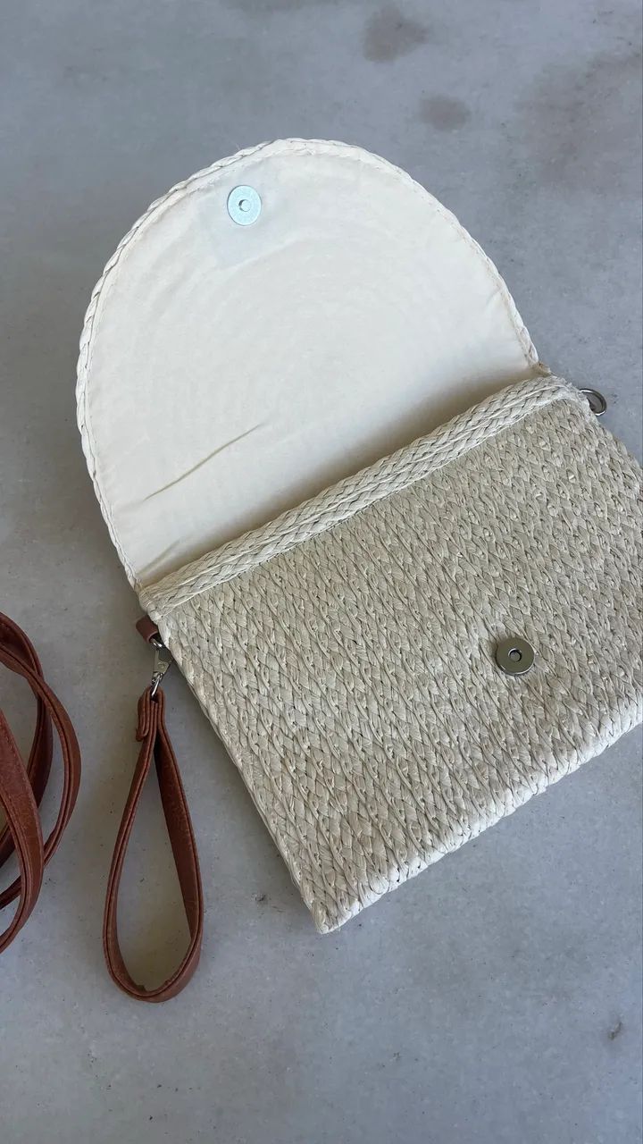 Bolsa  - Foto 3