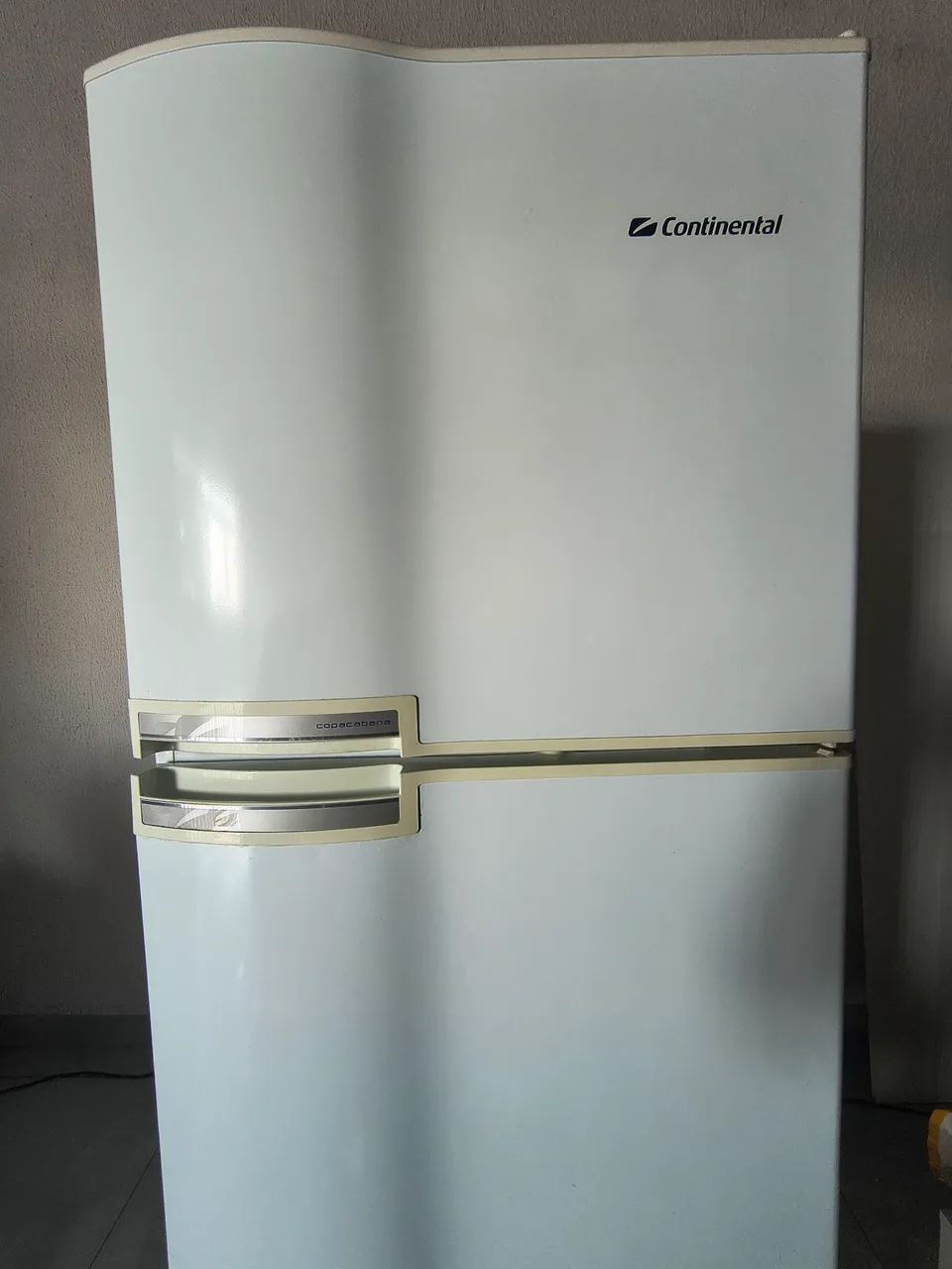 Geladeira  - Foto 5