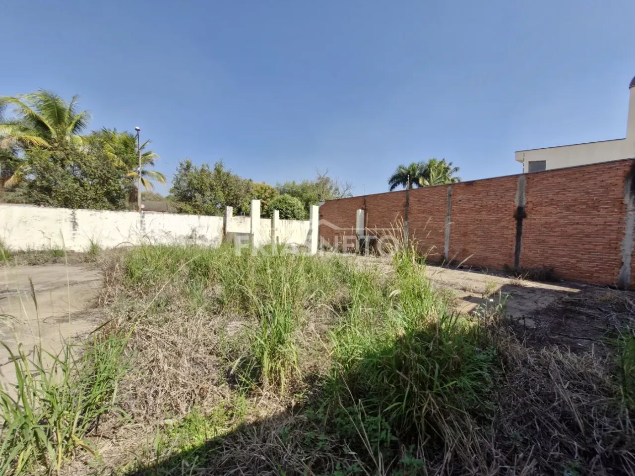 Terreno à venda no bairro Nova Piracicaba - Foto 5