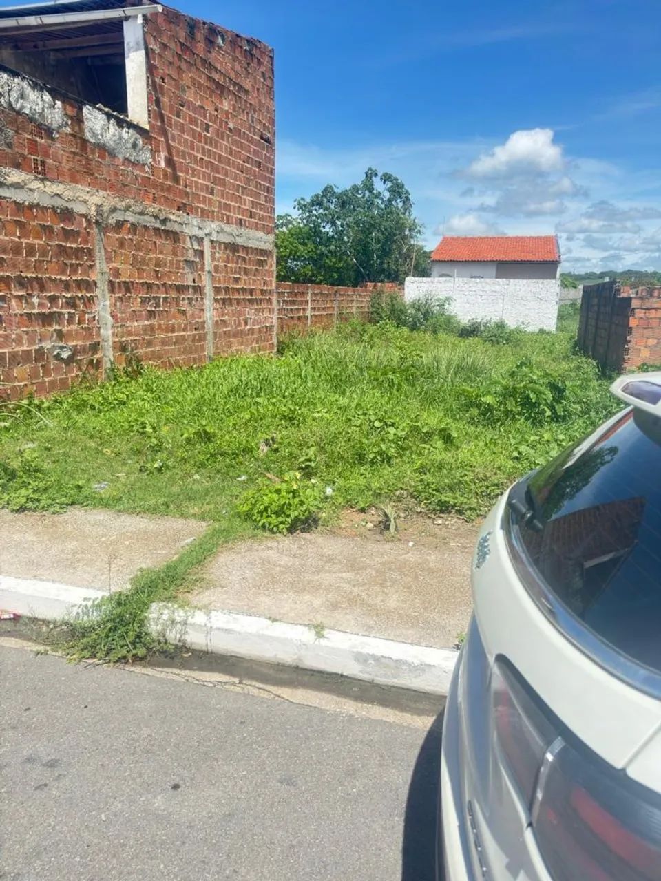 Terreno lot buzios do frances marechal deodoro - Foto 2