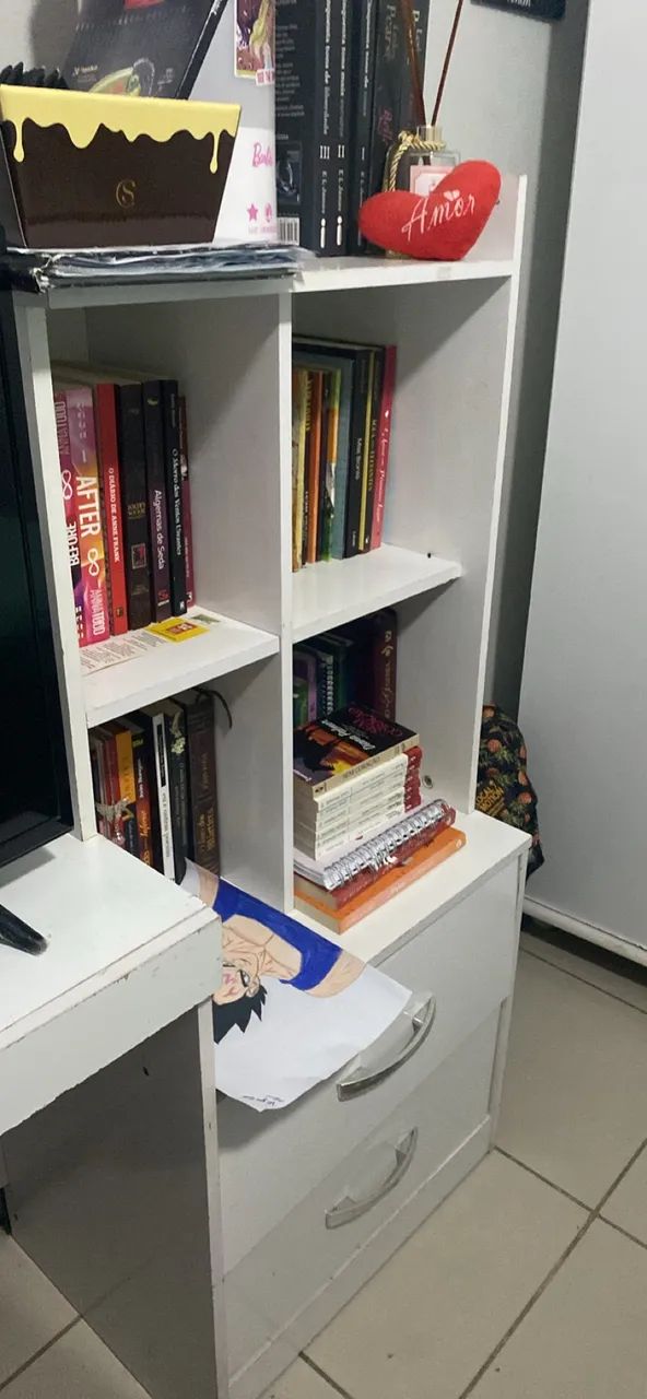 Armário  - Foto 4