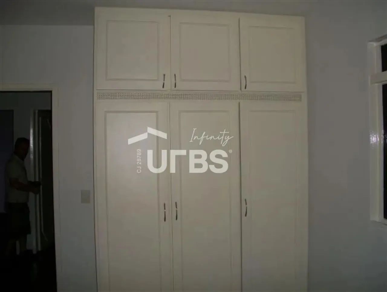 Sobrado à venda no Setor Bueno, 5 quartos (1 suíte), Residencial Oásis, próximo à Rua T-54 - Foto 5