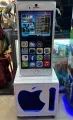 Karaokê Profissional Apple 7 em 1 