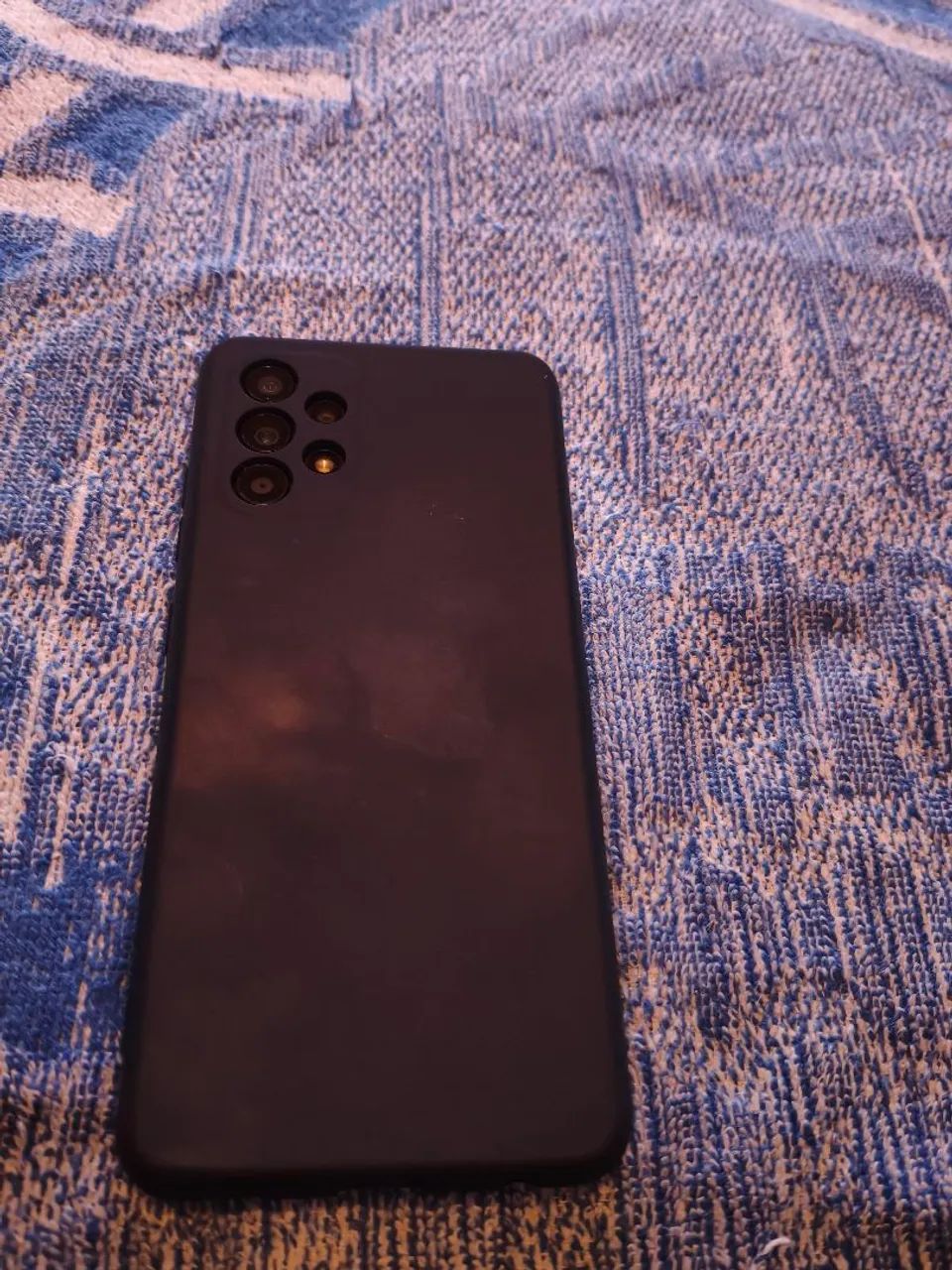 Samsung a32 - Foto 2