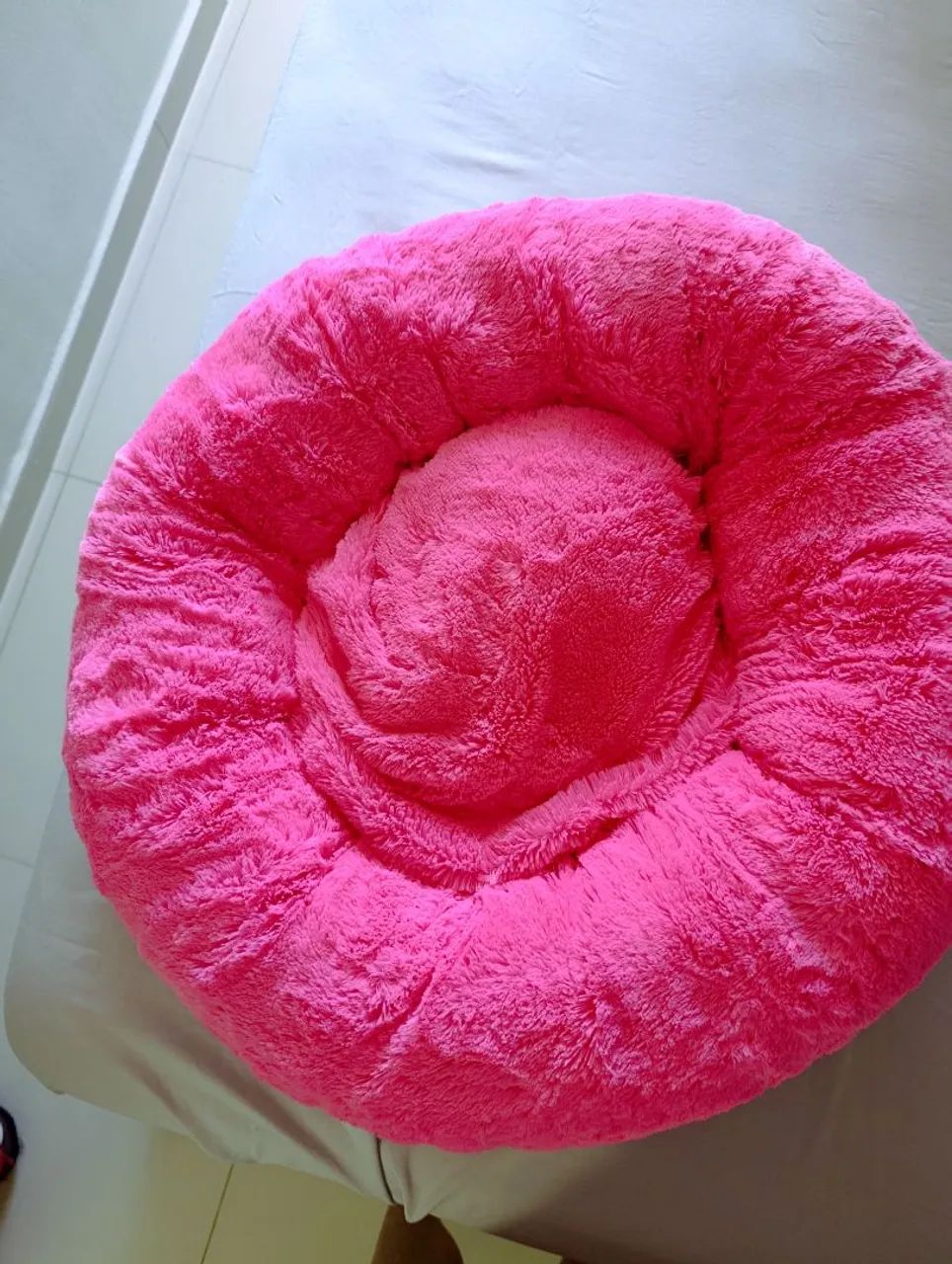Cama Pet 
