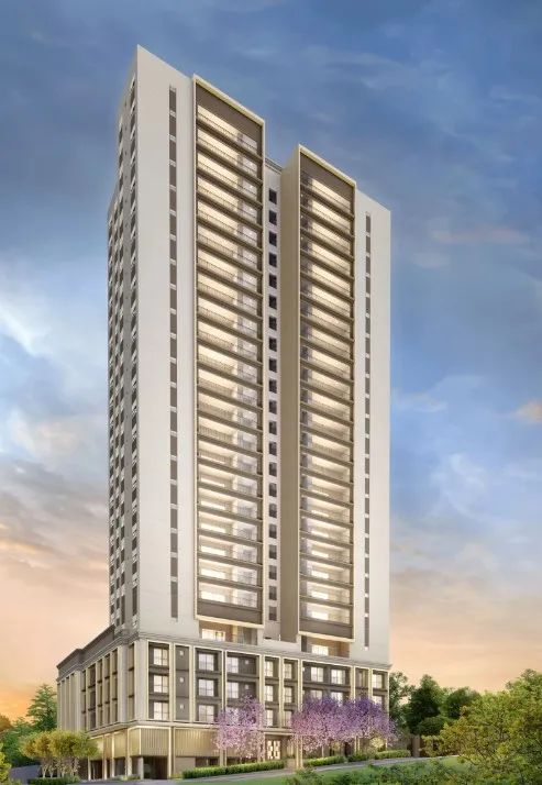 HOME BOUTIQUE BY LIVING IPIRANGA