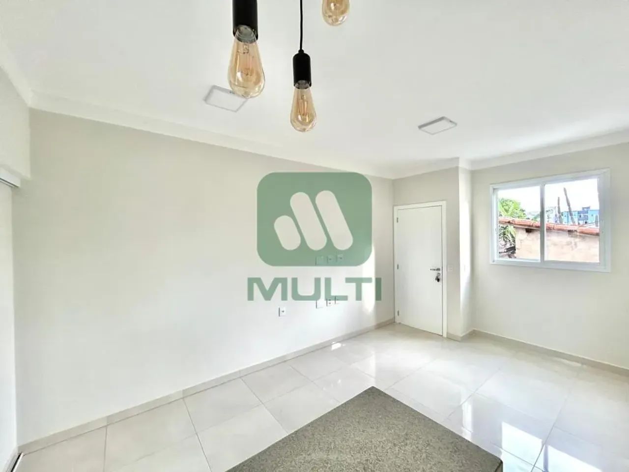 Apartamento - SANTA MONICA - Foto 5