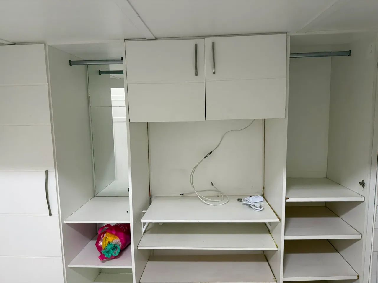 Quarto em Laranjeiras - Foto 3