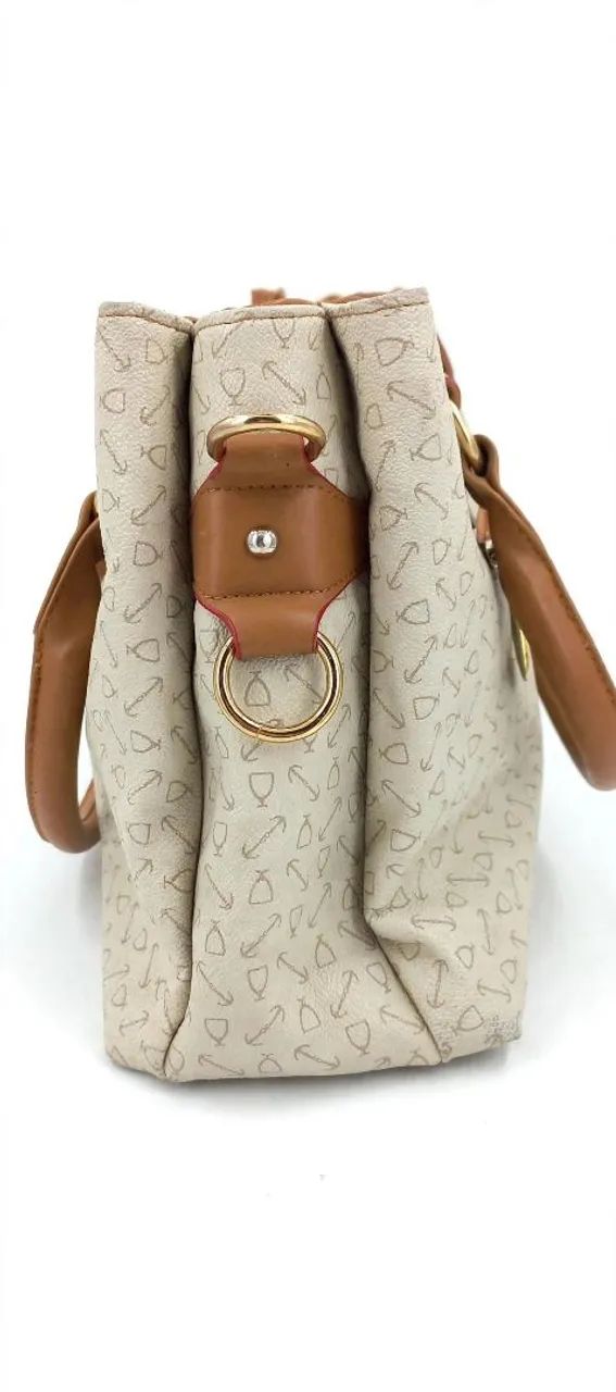 Bolsa Sende Polo  - Foto 3