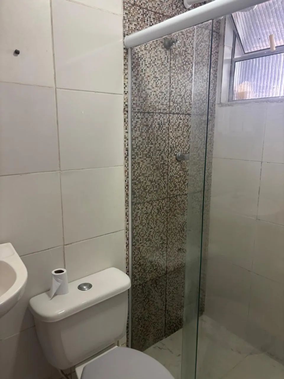 Apartamento Mobiliado - Foto 2