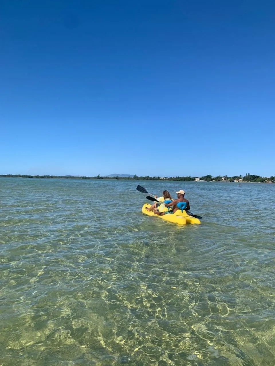 Casa figueira/Arraial do Cabo - Foto 8