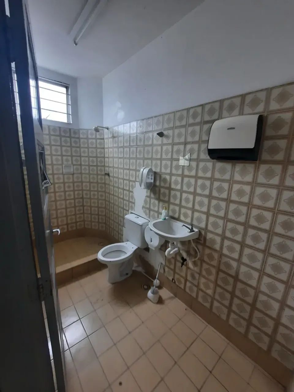 Excelente Galpão - Foto 2