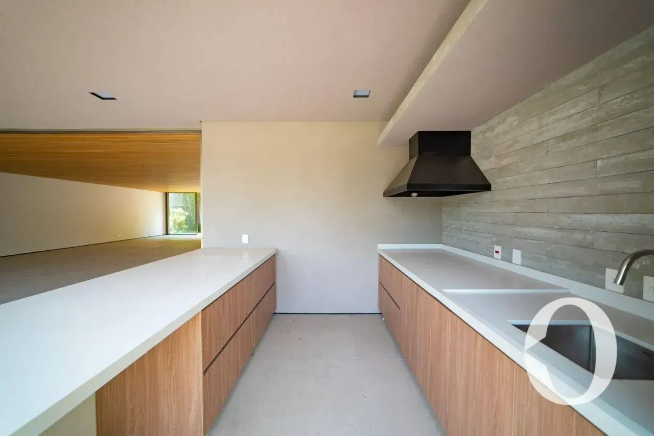 Casa com 4 dormitórios, 622 m² - venda por R$ 15.900.000,00 ou aluguel por R$ 100.000,00/m - Foto 12