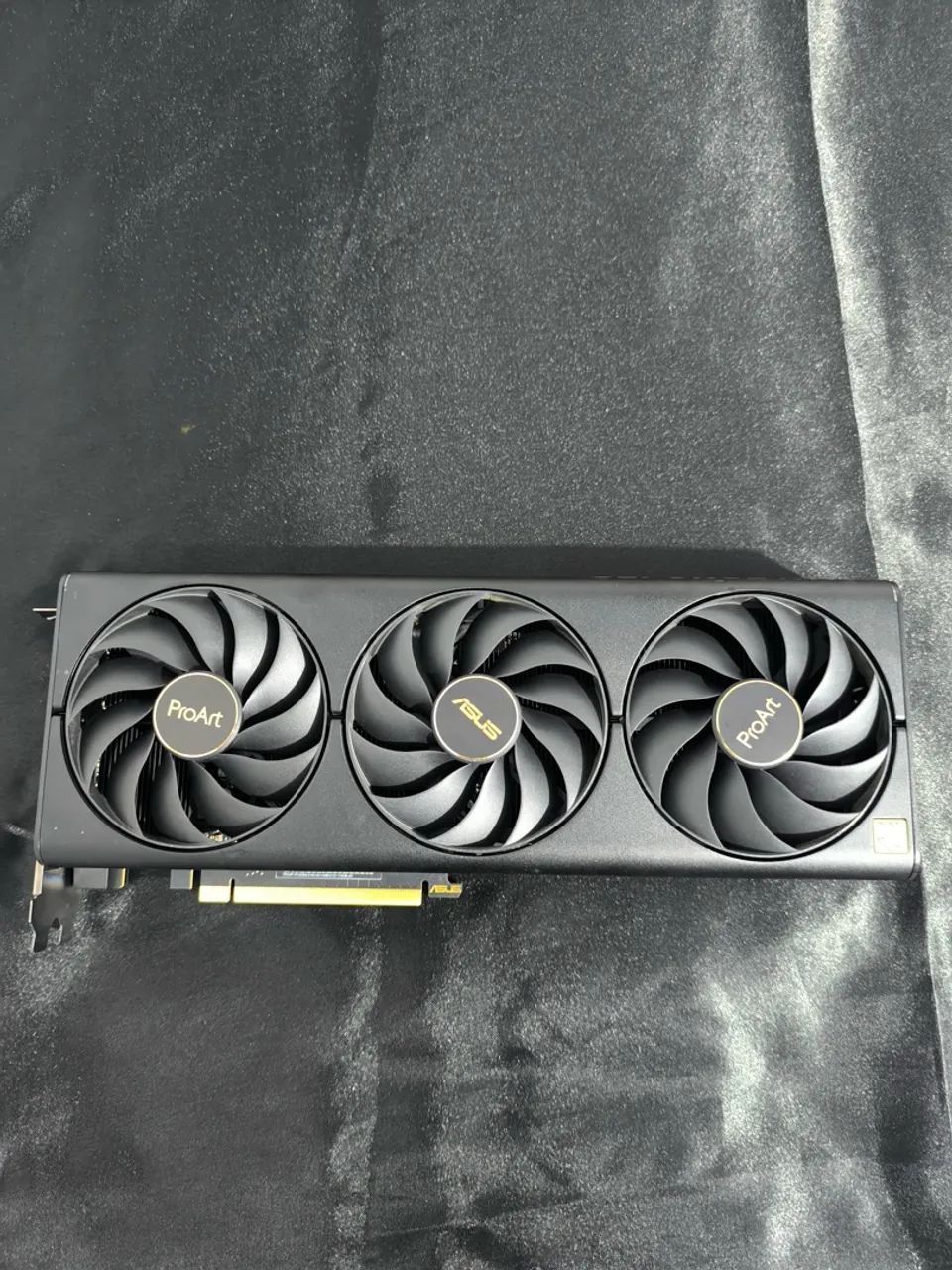 RTX 4080 Super 16GB