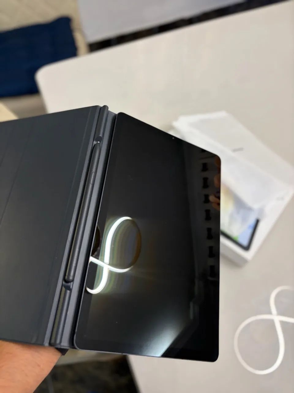 Tablet S6 Lite - 64gb