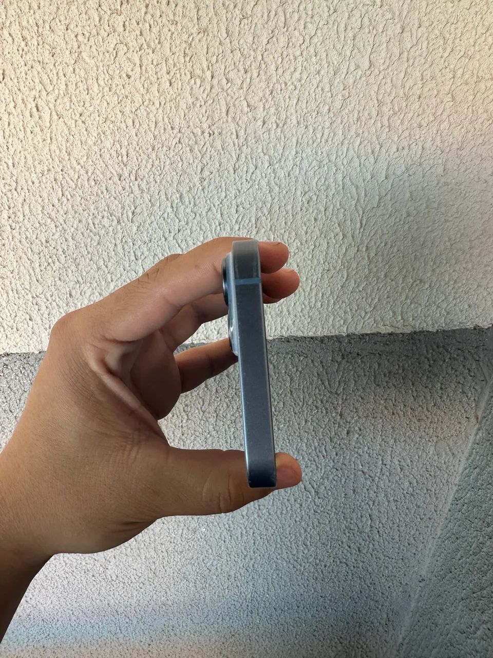 IPHONE 14 - 128 GB  - Foto 2