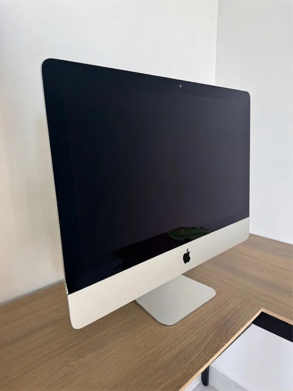 iMac  - Foto 3