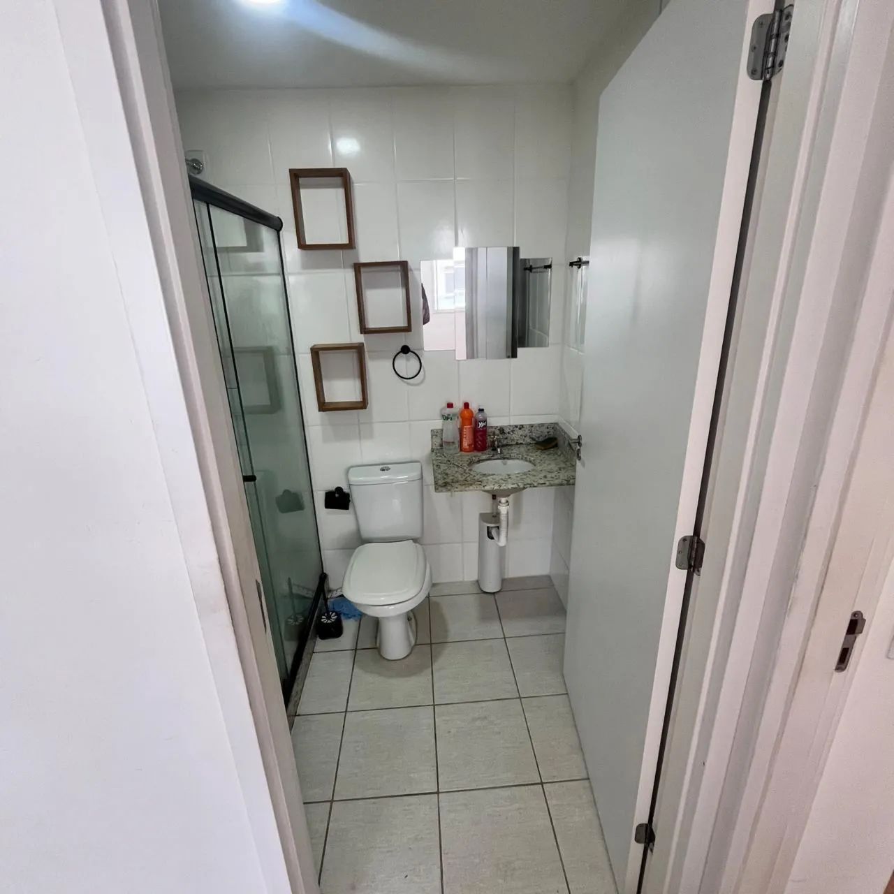 Aluguel de apartamento  - Foto 2