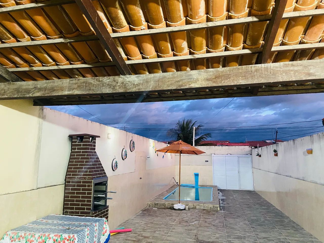 Casa em Paracuru  - Foto 2