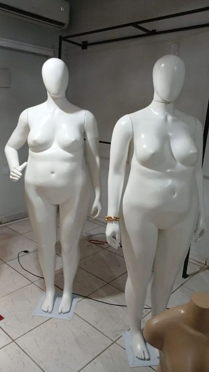 Vende-se 