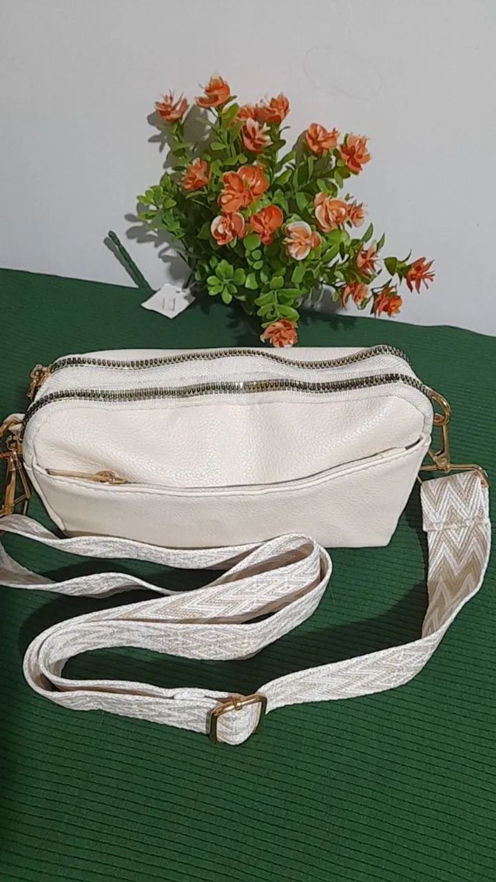 BOLSA NOVAS   - Foto 5