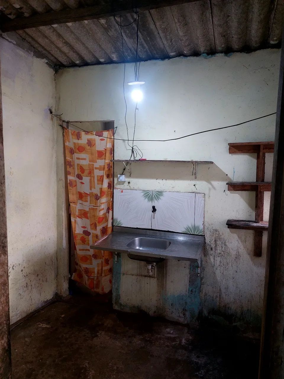 Casa - Foto 4