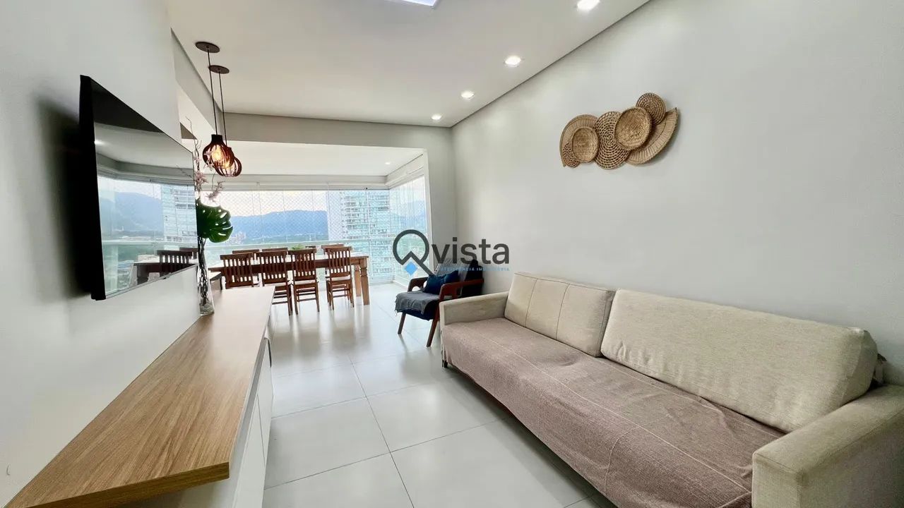 Empreendimento em Enseada - Guarujá, SP por 1 - Foto 3