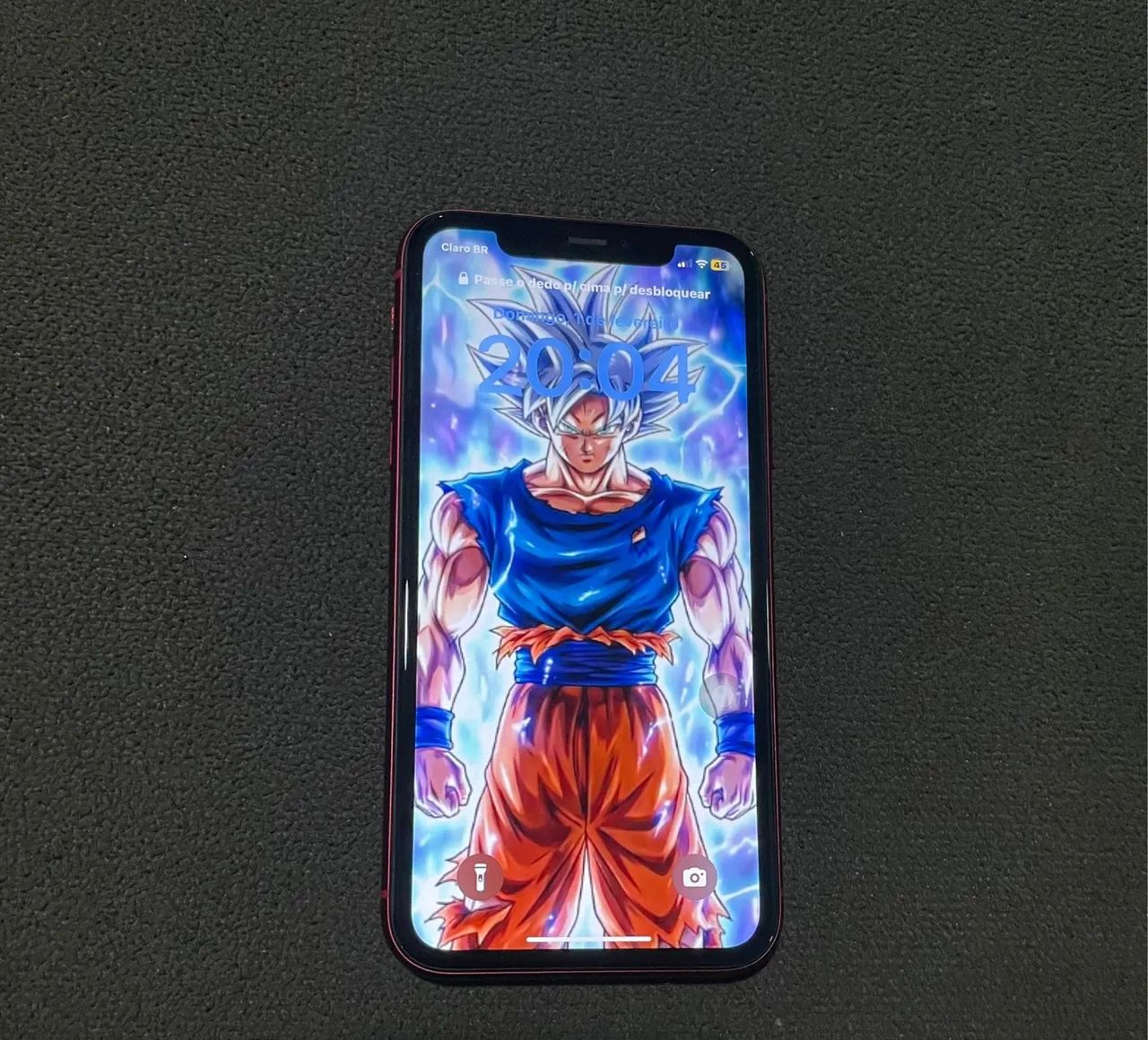 iPhone 11 Normal - Foto 5