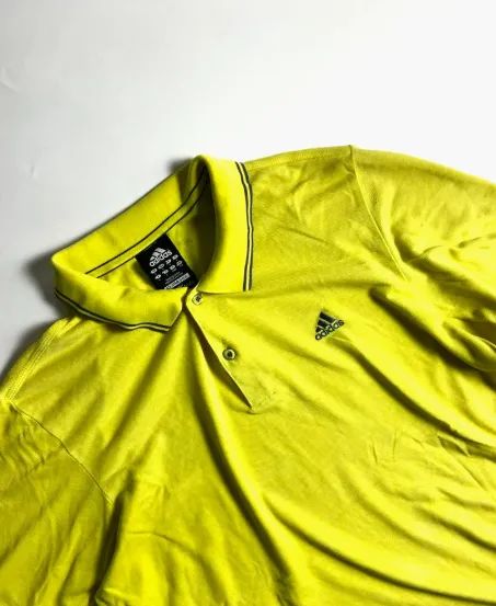 camisa adidas original G - Foto 2