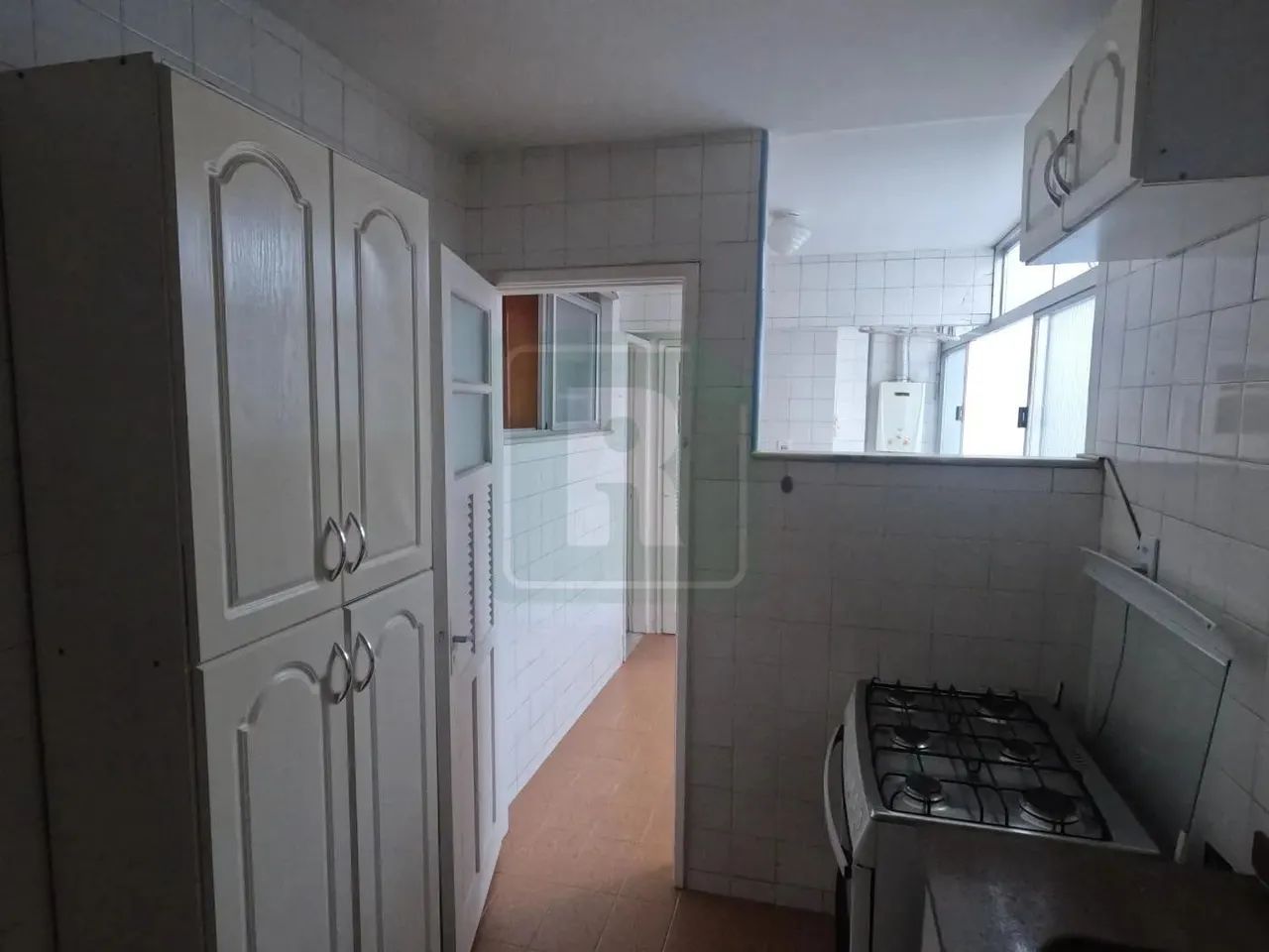 Apartamento para Locação em Niterói, Icaraí, 2 dormitórios, 2 banheiros, 1 vaga - Foto 6