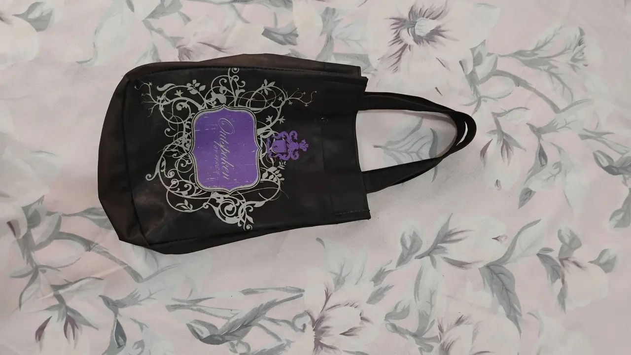 Desapego de Bolsas - Foto 3