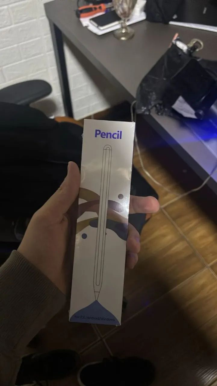 Tablet Lenovo tab 64Gb 4Gb RAM - Foto 2