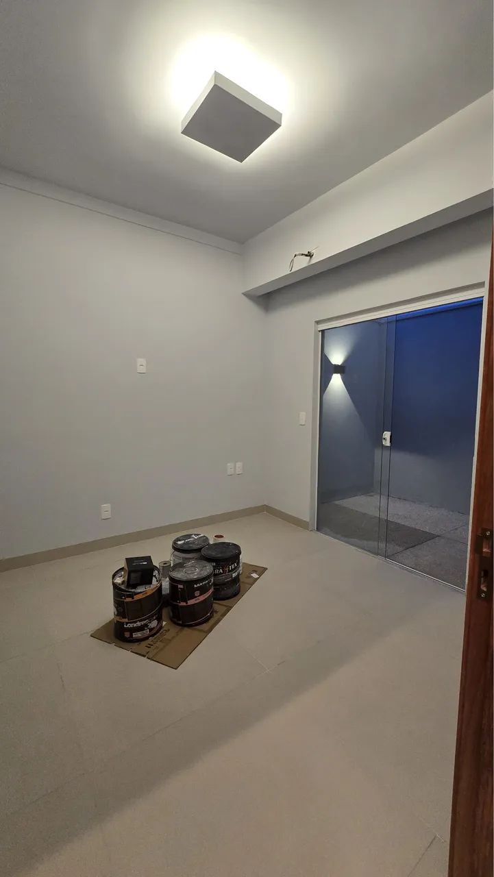 Casa a Venda  - Foto 5