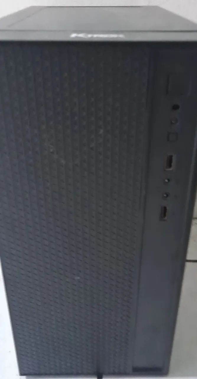 cpu i3
