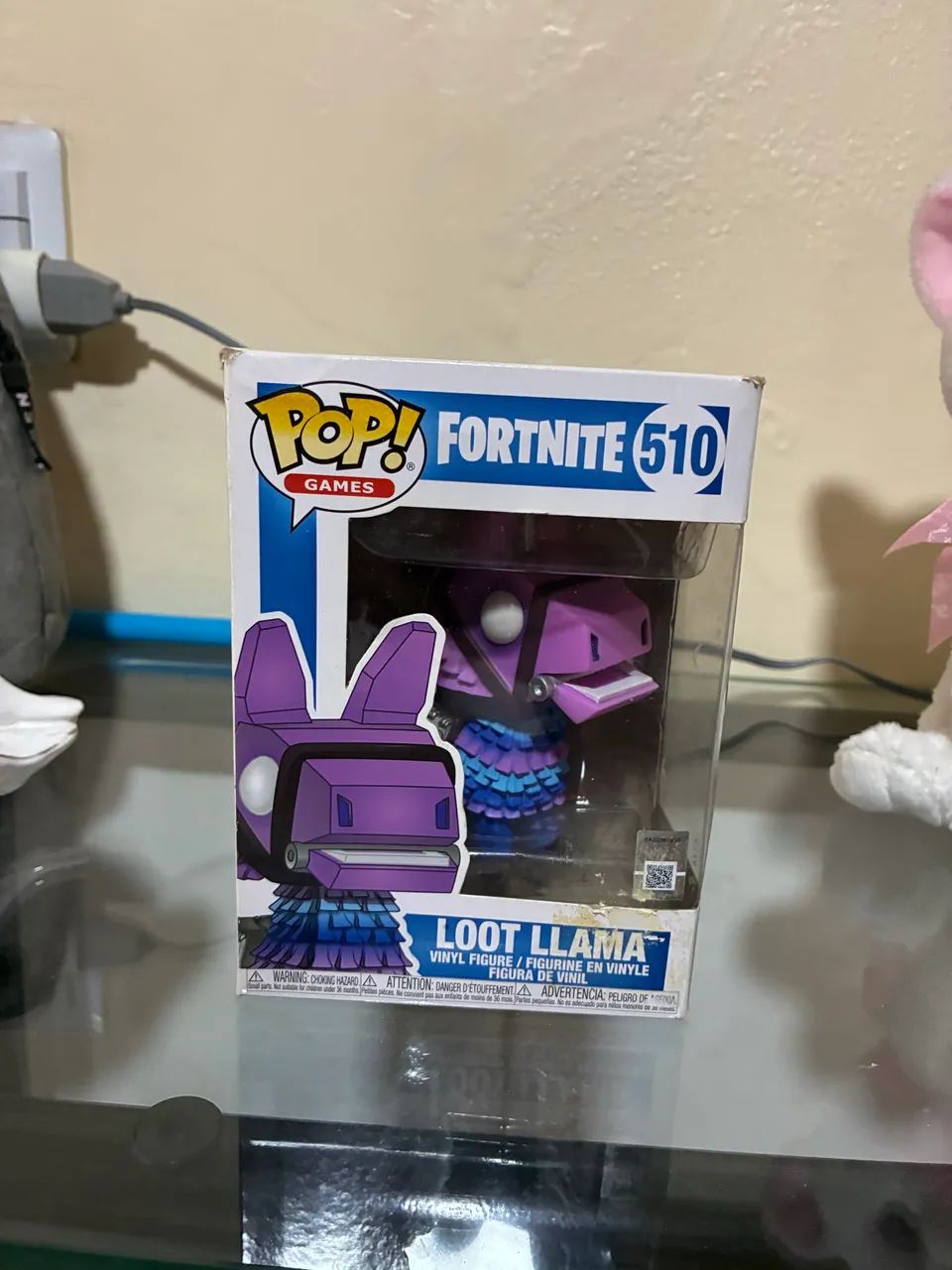 Funko pop Fortnite - Foto 3