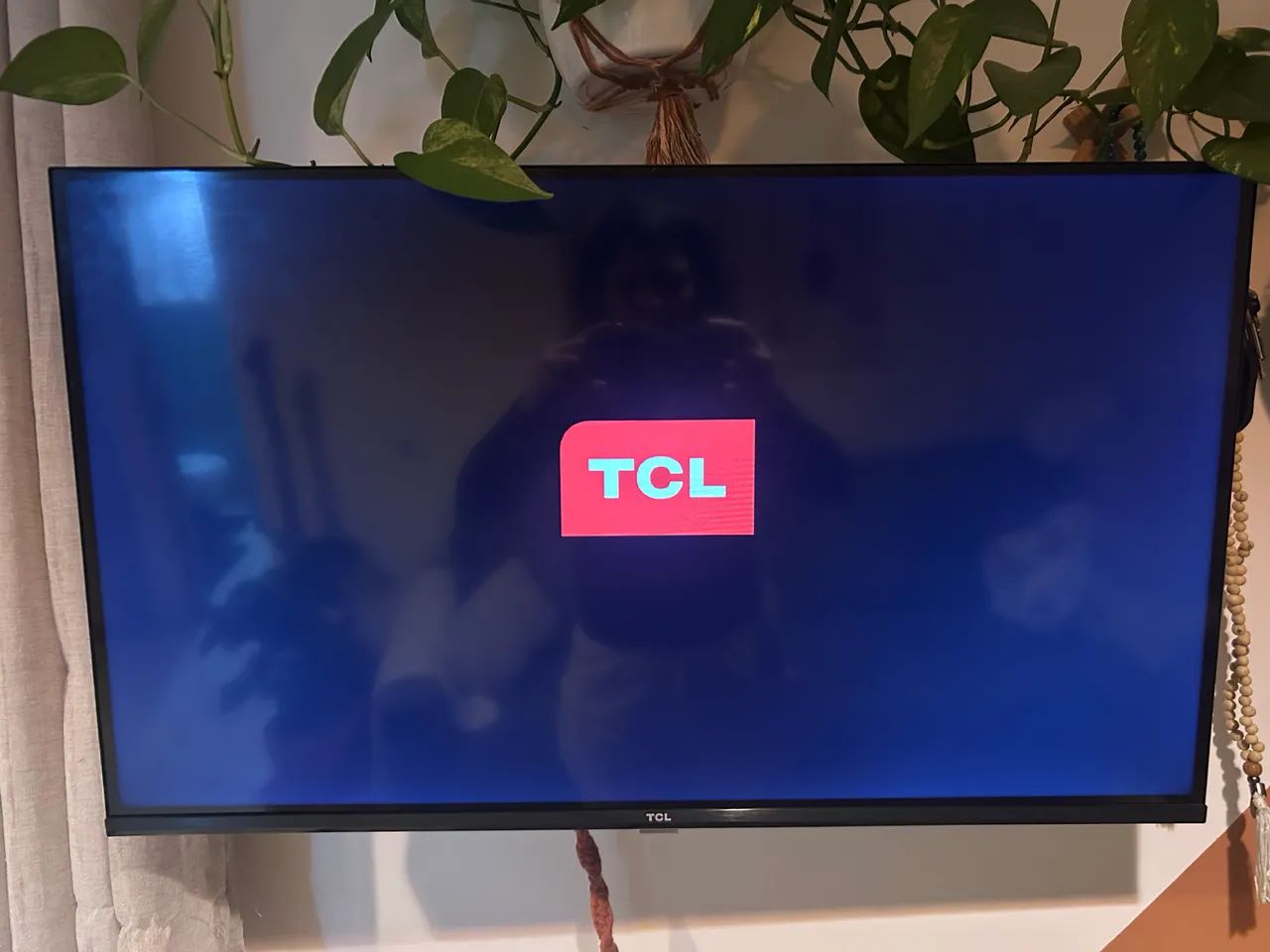 Tv 32? TCL  - Foto 2