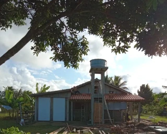 Sítio no Litoral da Bahia - Foto 2