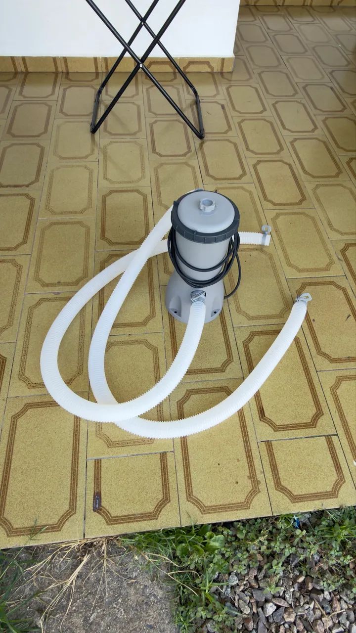 Piscina best Way  - Foto 2