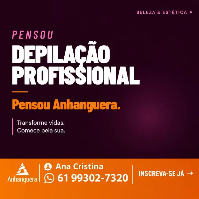 Consultora Educacional - Foto 5