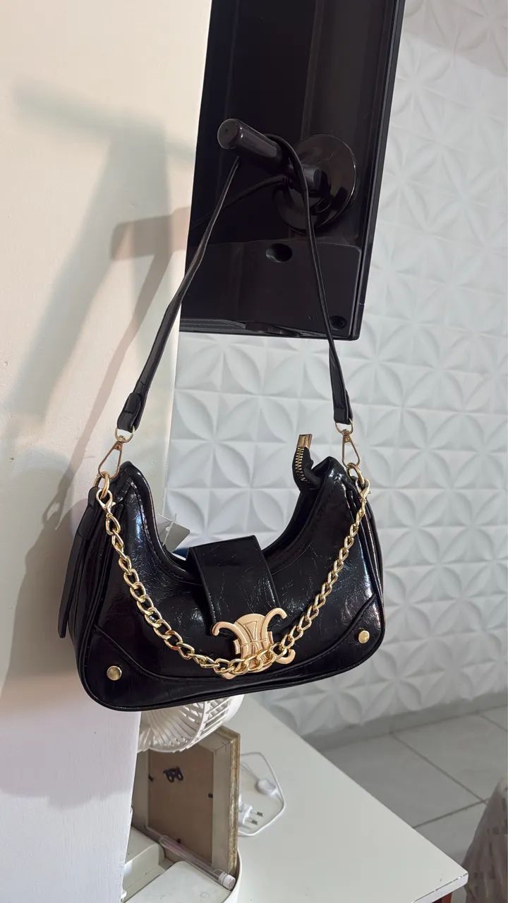 Bolsas - Foto 3