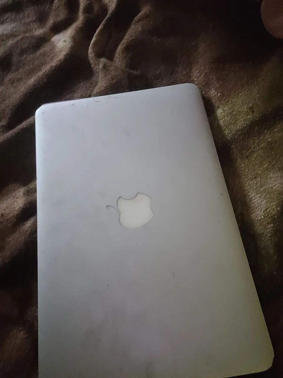 Macbook air  - Foto 3