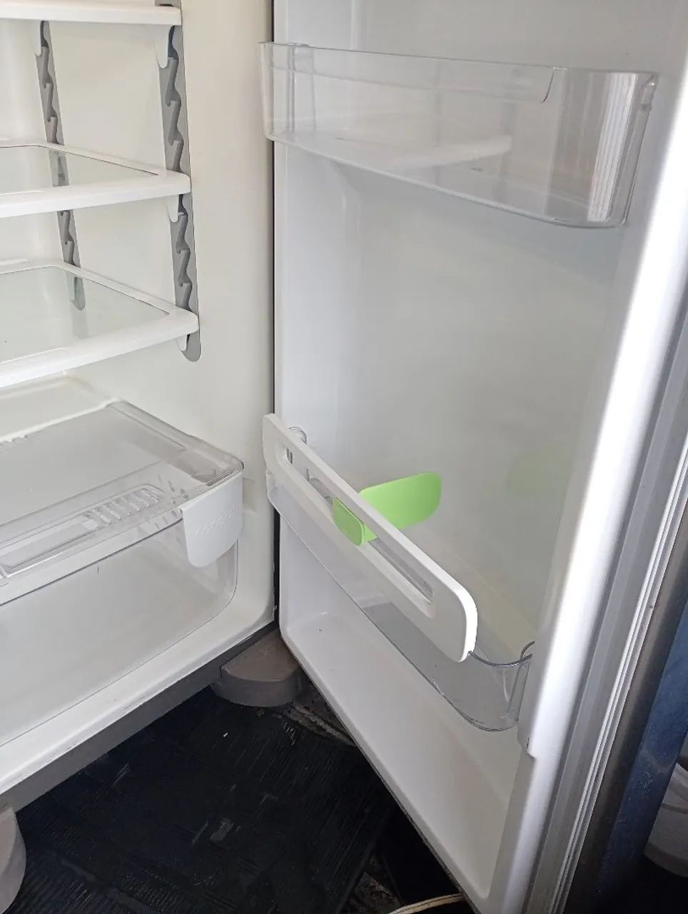 Geladeira consul - Foto 5