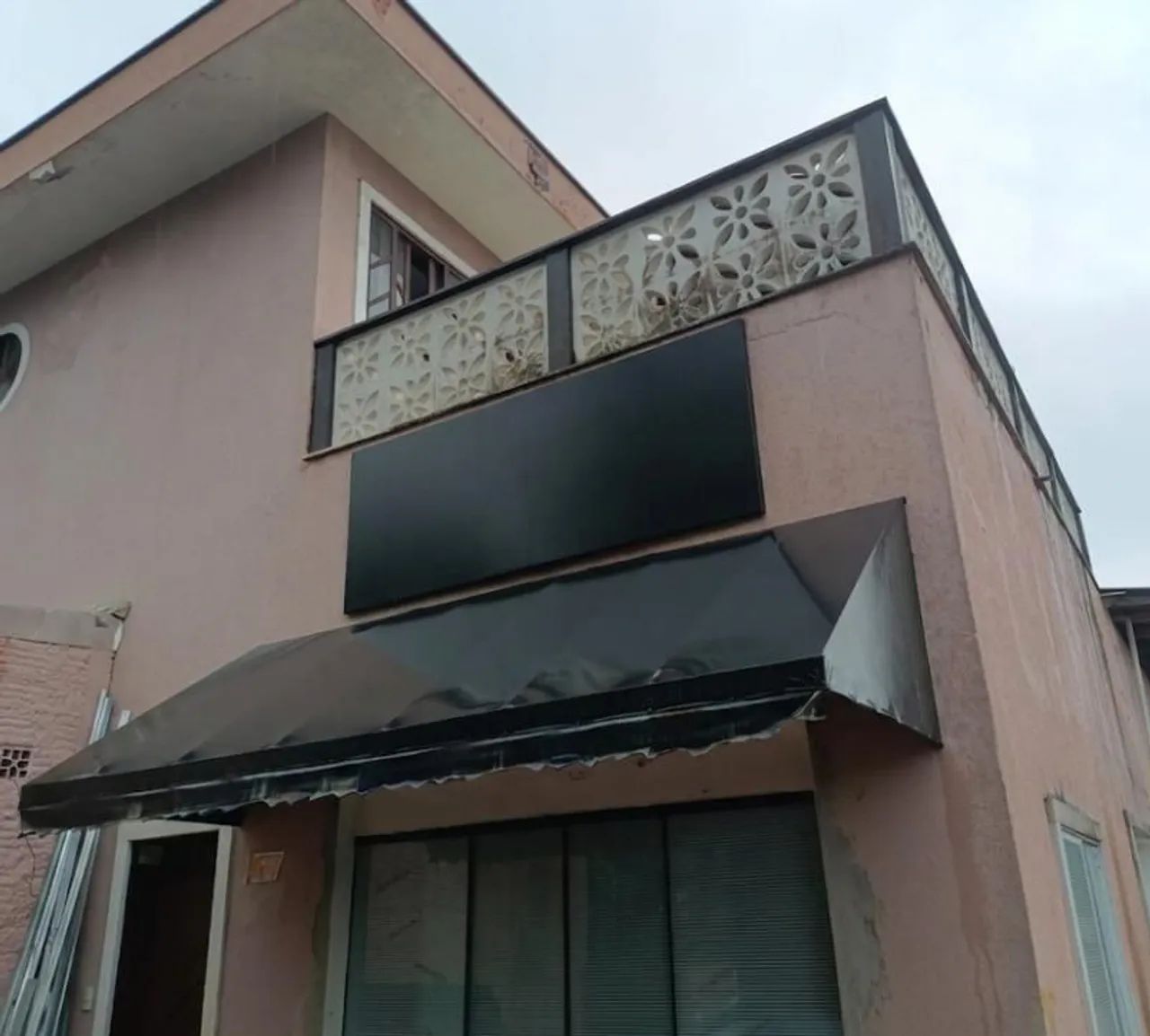 Toldo - Foto 2