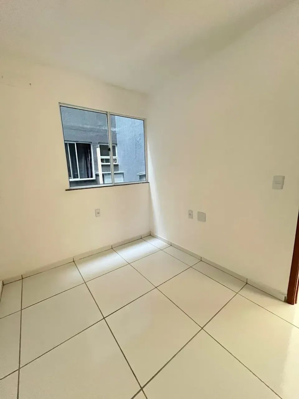 AN/ CHAVE ÁRVORES - Foto 2