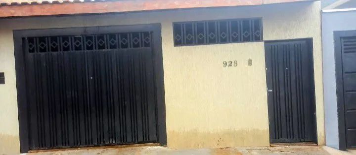 Primeira imagem do imóvel