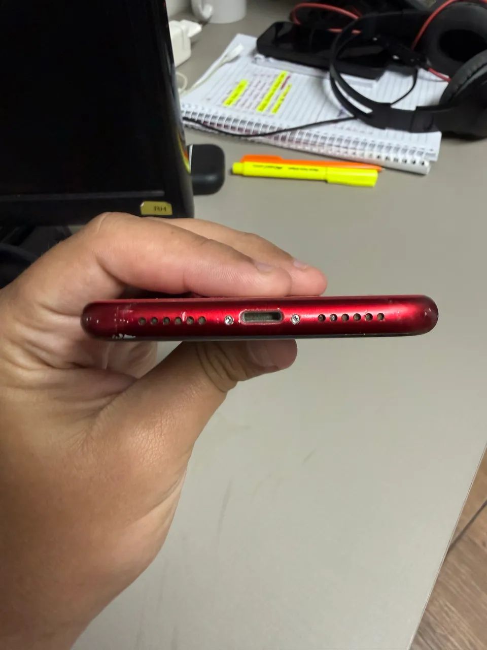 iPhone 11 | 64GB | 75% Bateria - Foto 3