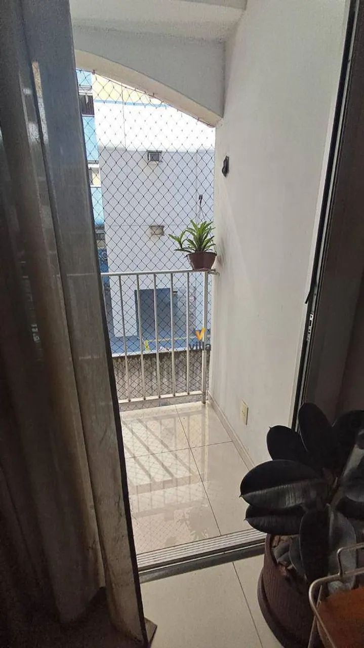 Apartamento - Foto 4