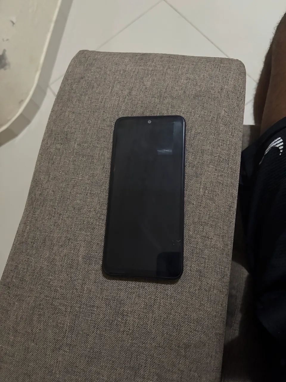 Redmi note 12s 256G - Foto 5