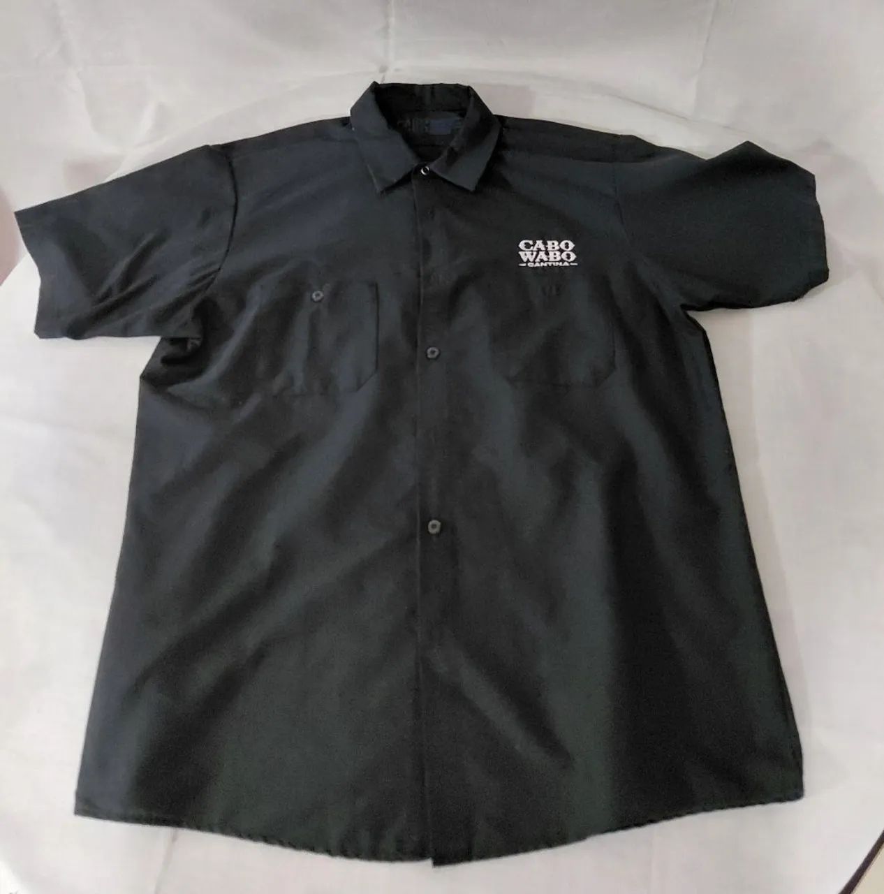 Kit 3 Camisas Variadas 