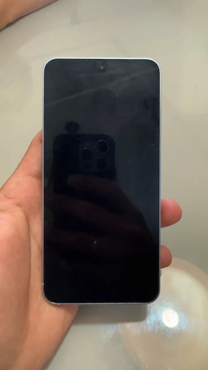 S25 256gb - Foto 3